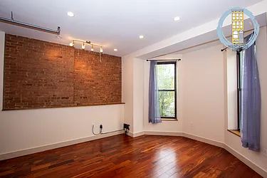 Rented by Brooklyn Rentals NYC