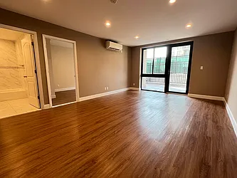 Rented by Apple Realty Group Corp