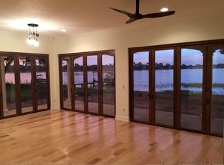 7425 Lake Dr #UR, Belle Isle, FL 32809