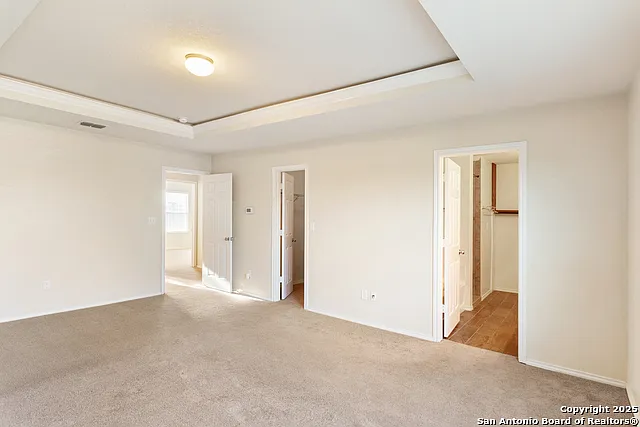 3746 Lazy Diamond — Photo 18