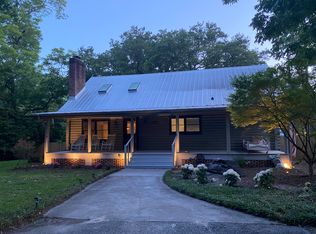 7203 Anaca Point, Wilmington, NC 28411