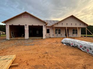 50 County Road 1586, Vinemont, AL 35179