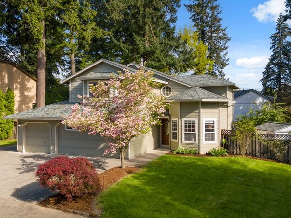 9412 NE 11th St, Vancouver, WA 98664