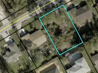 32 Federal Ln #7, Palm Coast, FL 32137