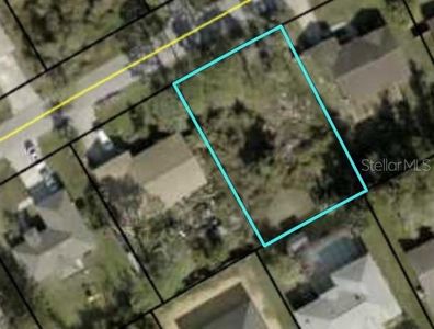 32 Federal Ln #7, Palm Coast, FL, 32137