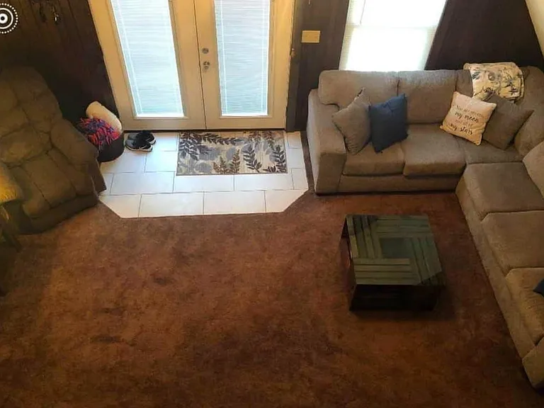 2872 Morgantown Rd — Photo 15