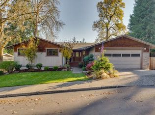 19443 Wilderness Dr, West Linn, OR 97068