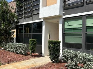 2700 N Highway A1a APT 15-101, Indialantic, FL 32903