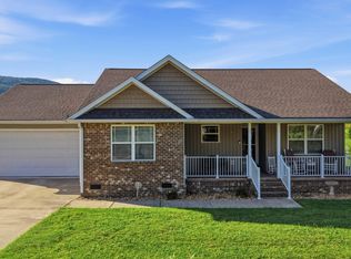 394 California Ave, Dayton, TN 37321