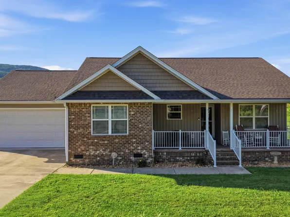 394 California Ave, Dayton, TN 37321