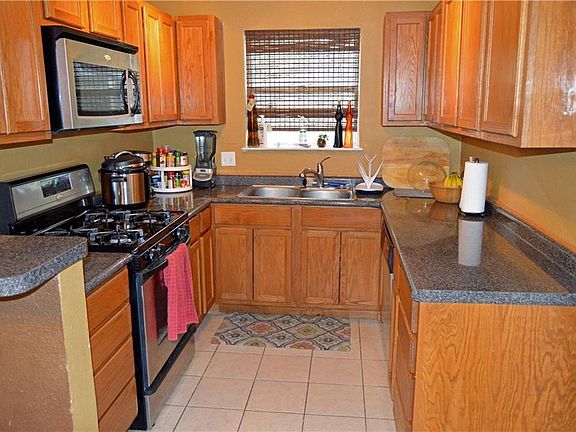 5th image of 5625 Galway Ln