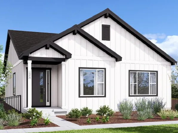 1926 Skiff Ln, Fort Collins, CO 80524