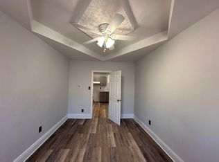 116 W 7th St APT 1, Bayonne, NJ 07002