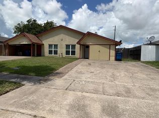 2119 Westwind Cir, Ingleside, TX 78362