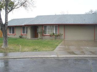 3121 Novell Ct, Modesto, CA 95354