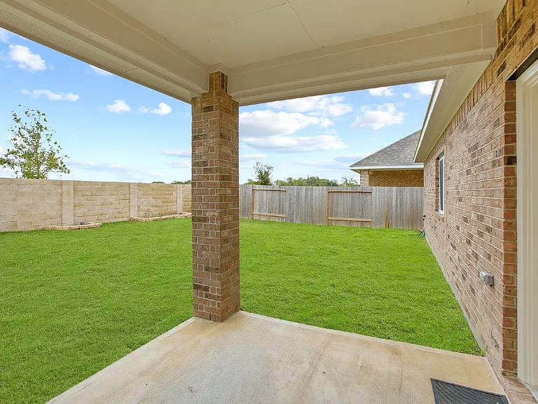10921 Cathedral Peak Dr — Photo 18