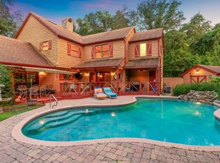 723 Camelia Trl, Saint Augustine, FL 32086