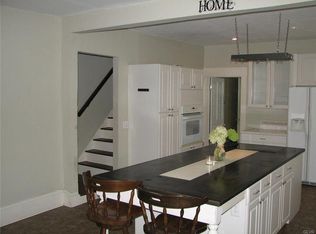 989 Clamtown Rd, Tamaqua, PA 18252