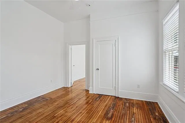 5422 Magazine St #UPPER — Photo 7