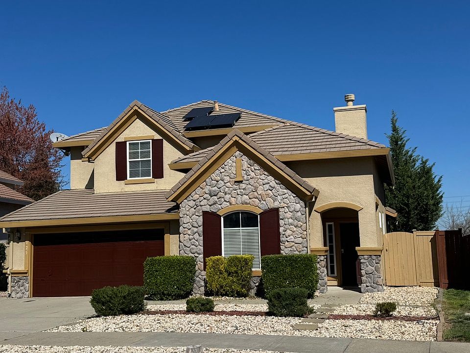 1st image of 1252 Andalusian Way