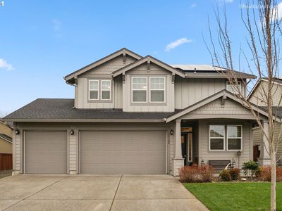 13120 NE 104th St, Vancouver, WA, 98682