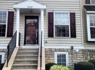 5992 Thunder Gulch Dr, New Albany, OH 43054
