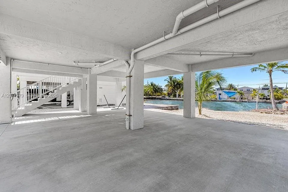 Sands Subd — Photo 4
