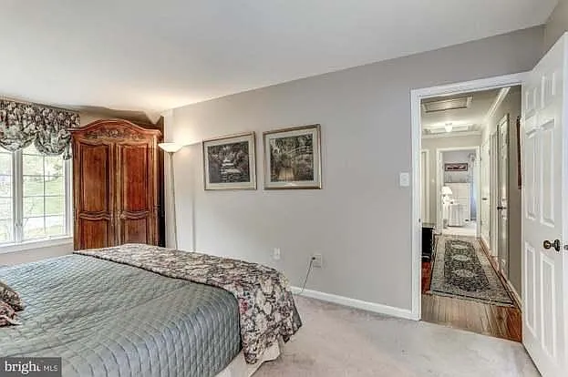 3222 Darden Dr — Photo 15