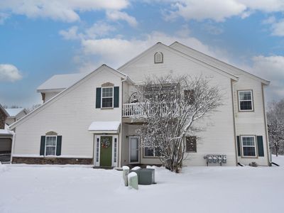 547 Lakeridge COURT, West Bend, WI, 53090