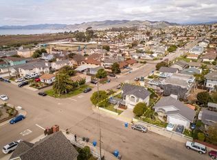 501 Seabright Ave, Grover Beach, CA 93433