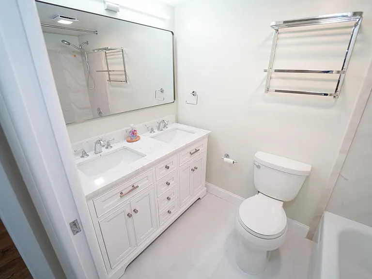 2660 SW 22nd Ave #1203 — Photo 9