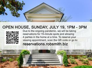 551 Oakland Ave SE, Atlanta, GA 30312