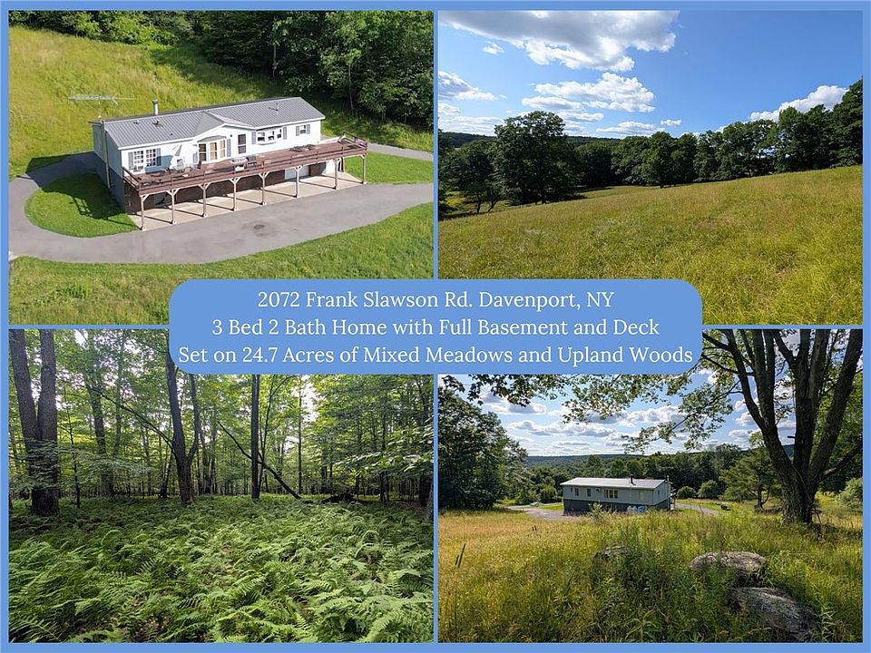 1st image of 2072 Frank Slawson Rd