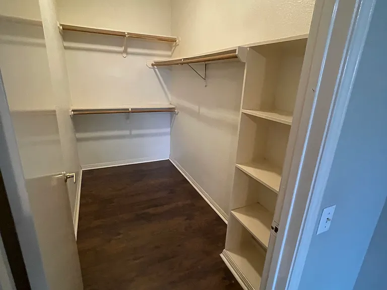 5503B Prock Ln — Photo 9