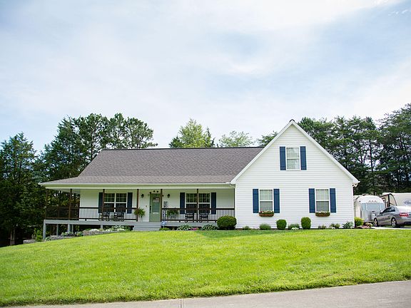 5th image of 4612 Golden Pond Way