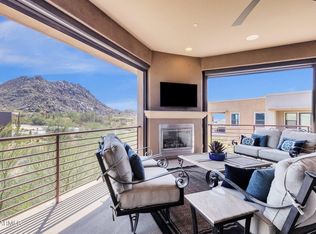 27000 N Alma School Pkwy UNIT 2032, Scottsdale, AZ 85262