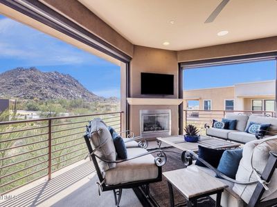 27000 N Alma School Pkwy Unit 2032, Scottsdale, AZ, 85262