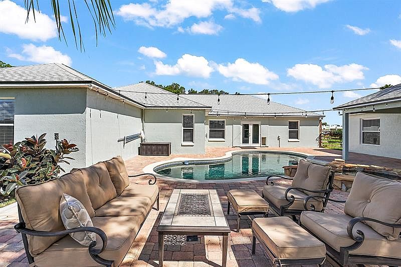 10853 Arrowtree Blvd, Clermont, FL 34715 MLS G5057727 Zillow