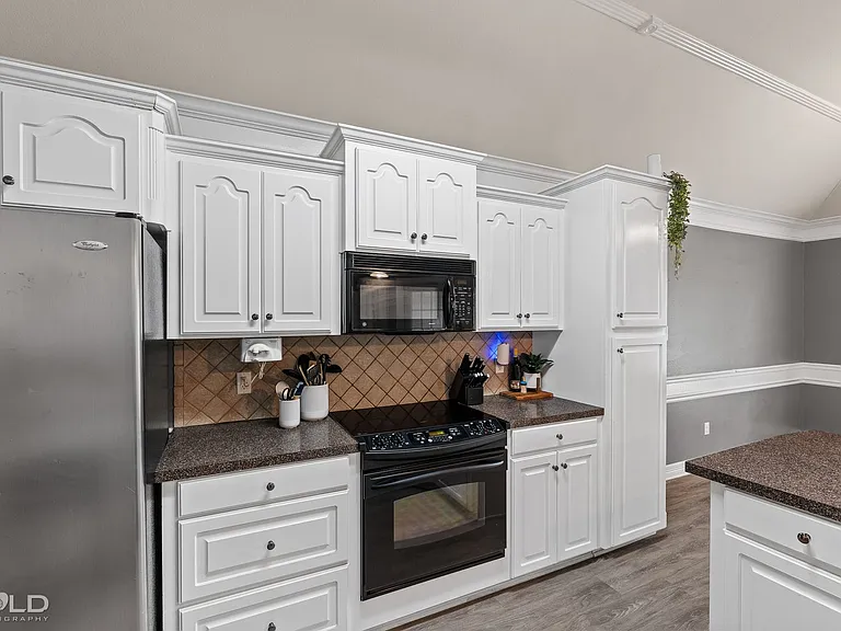 2531 Brookhaven Dr — Photo 26