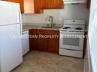 4260 Payne Ave, San Jose, CA