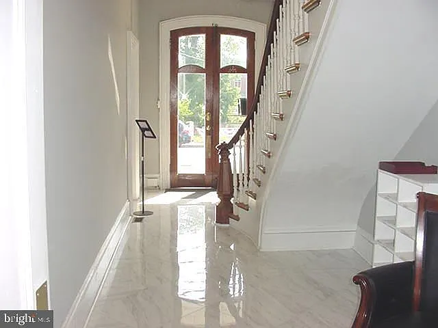 106 Chester St #3 — Photo 9
