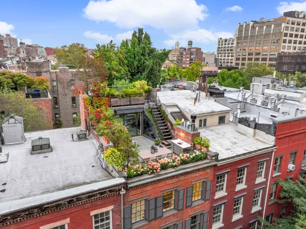 430 Hudson Street image 28 of 34