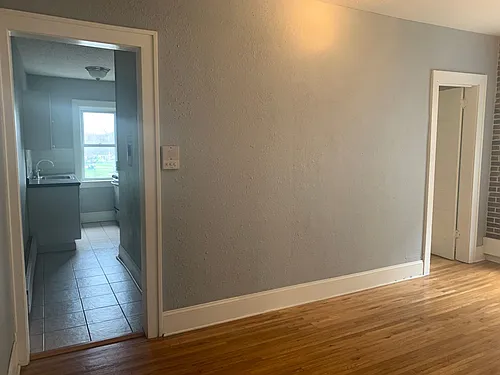 Floor plan 205