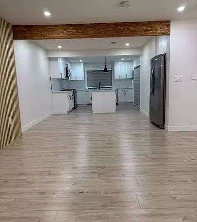 4th image of 11736 Morris St #1A