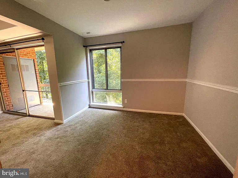 222-6 Echelon Rd #6 — Photo 5