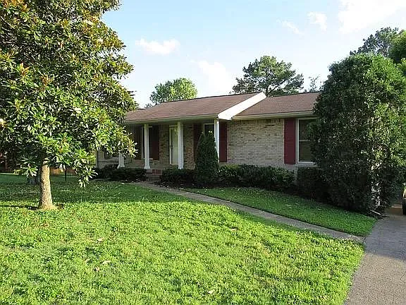 2625 Ravine Dr — Photo 19