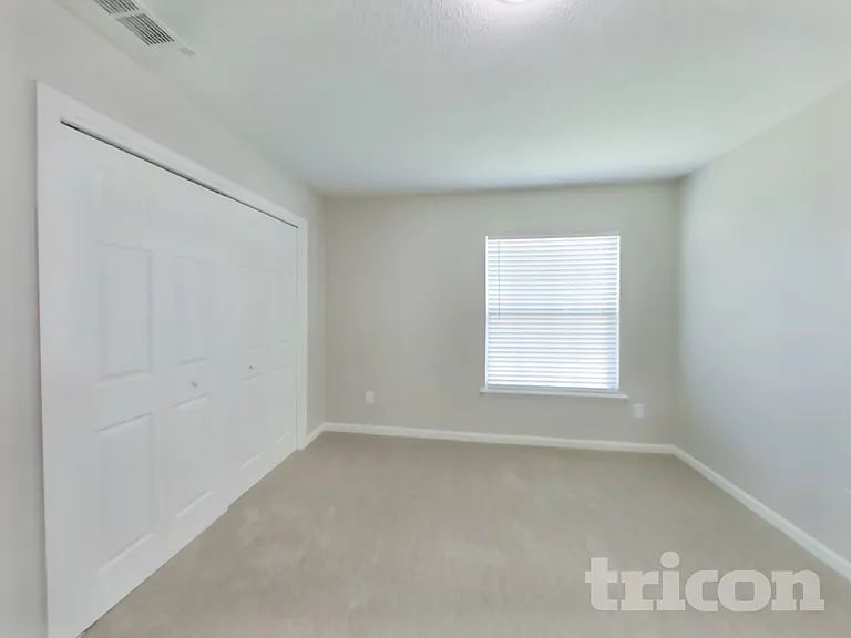 1552 Glen View St — Photo 13