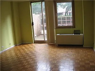 Rented by RELO REDAC INC.