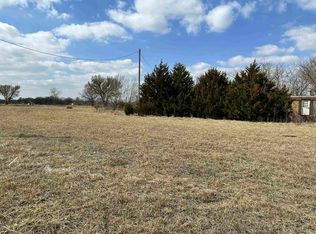 580 Bb Rd, Fall River, KS 67047