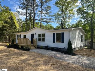 191 Wasson Way, Simpsonville, SC 29680